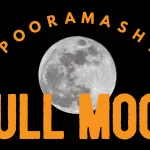 Full Moon Pooranmashi Sikh Calendar