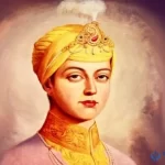 Sri Guru Har Rai Pooranmashi.com Sydney