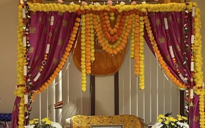 Sikh Calendar Puranmashi (Full Moon) Dates 2025