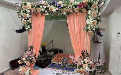 Pooranmashi Katha & Hukamnama 22nd June 2024